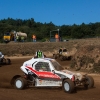 014 autocross carballo 003
